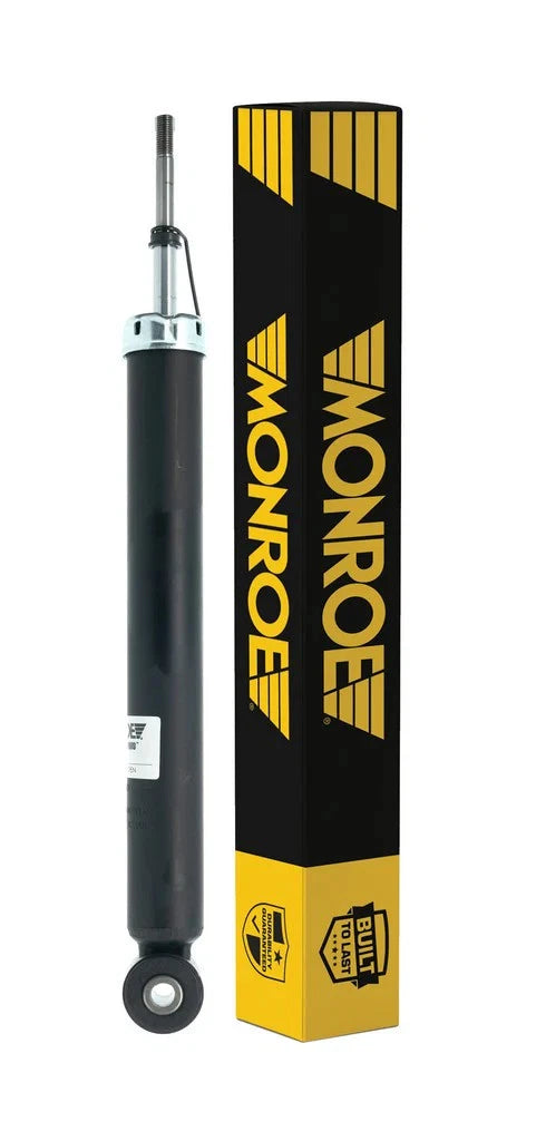 Rear Shock Absorber for Nissan Tiida C11 FWD (2004–2014)