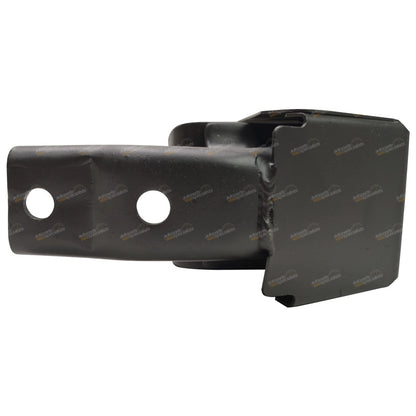 Front LH Engine Mount for Toyota Liteace (1979–1985)