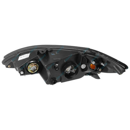RH Headlight for Toyota Camry ACV36 Sedan/Wagon 2002-2004 Right RHS Driver