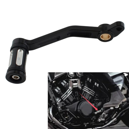 Handlebar Hand Guard Protector with Turn Signal Light for Yamaha MT/FZ 07-09