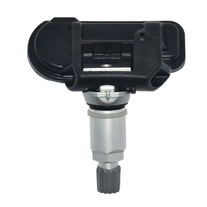 TPMS Tire Pressure Monitoring Sensor for Opel Ampera Astra J Insignia (2010-2015)