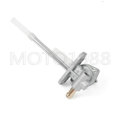 Fuel Valve Petcock for Yamaha Timberwolf 250, Bruin 250, Big Bear 400 (1991–2006)