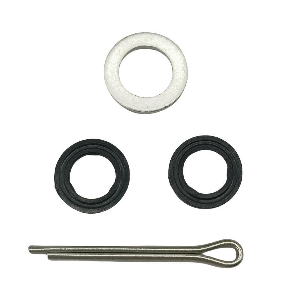 Maintenance Kit for Suzuki DF 100 115 140 HP Outboard (2000–2023)