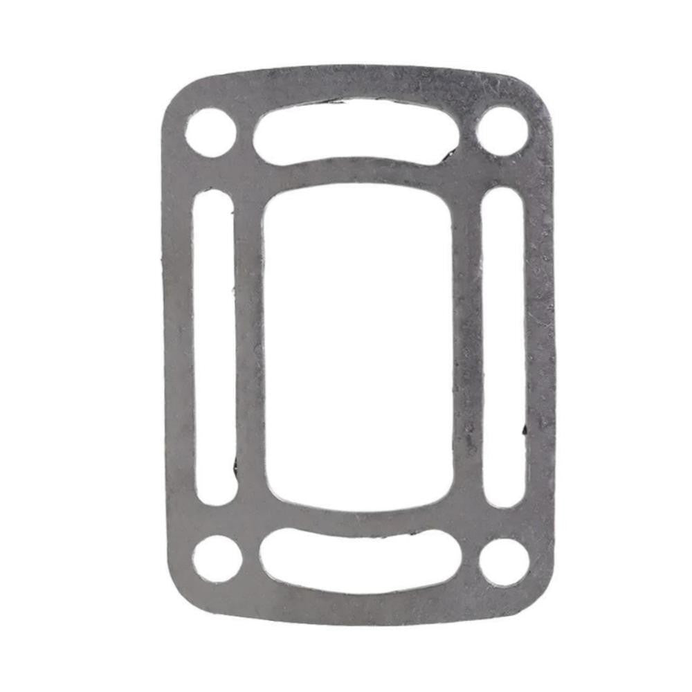 2X Exhaust Elbow Riser Gasket for Volvo Penta (Various Years)
