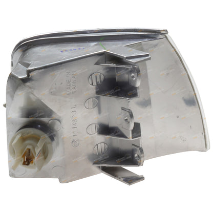 LH Clear Corner Park Indicator Light for Ford Falcon (1988–1994)