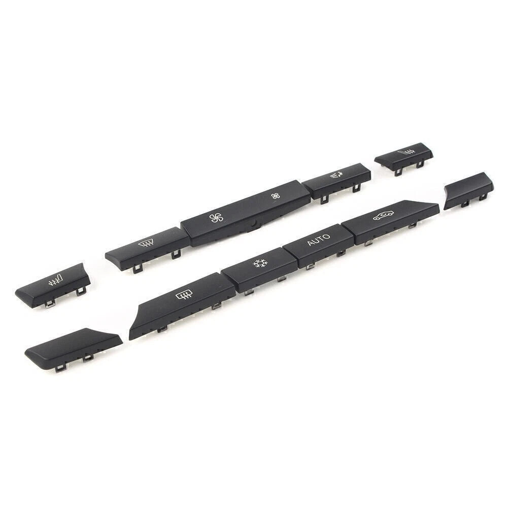 Upper Pump Cover Hand Bracket for BMW R18 R18TC (2020–2023)