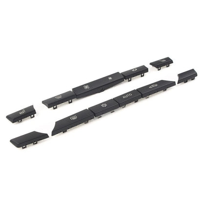 Upper Pump Cover Hand Bracket for BMW R18 R18TC (2020–2023)