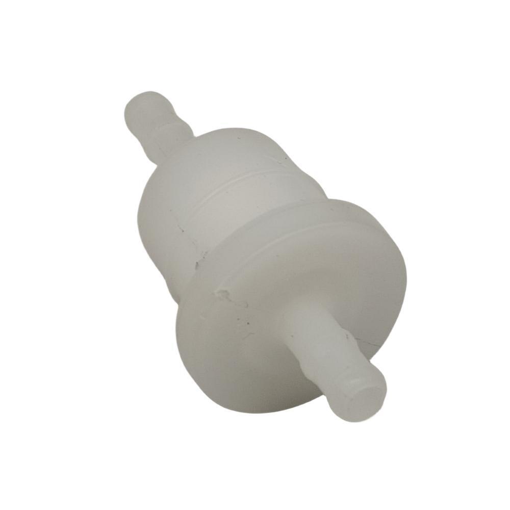 Maintenance Kit for Yamaha 6/8/9HP Outboard (F6A F6B F8C F8F F9.9F F9.9J)