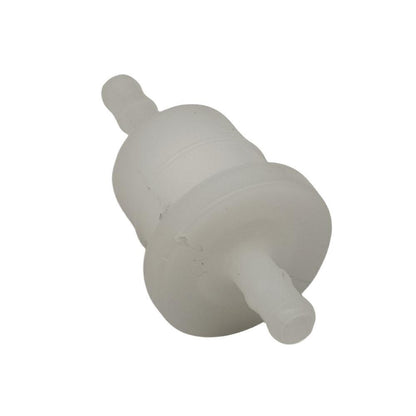 Maintenance Kit for Yamaha 6/8/9HP Outboard (F6A F6B F8C F8F F9.9F F9.9J)