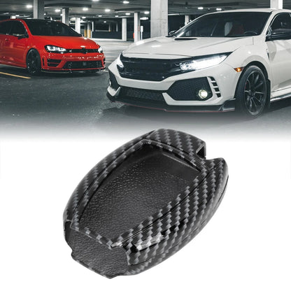 TPU Car Remote Flip Key Cover Shell for Mercedes-Benz ML350 (2012-2015)