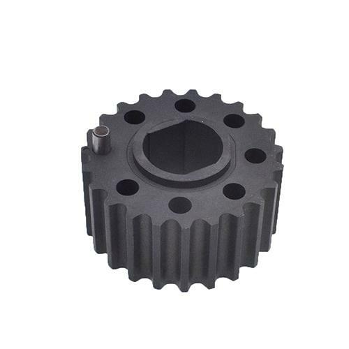 Crankshaft Sprocket for Mitsubishi Lancer Mirage (1996–2002)