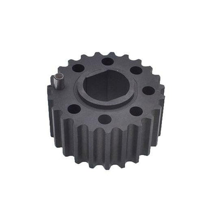 Crankshaft Sprocket for Mitsubishi Lancer Mirage (1996–2002)