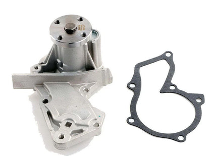 Water Pump for Ford Everest (2015–2023)