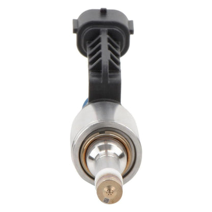 Fuel Injector 0280150779 for Volvo 850 (1991–1997)