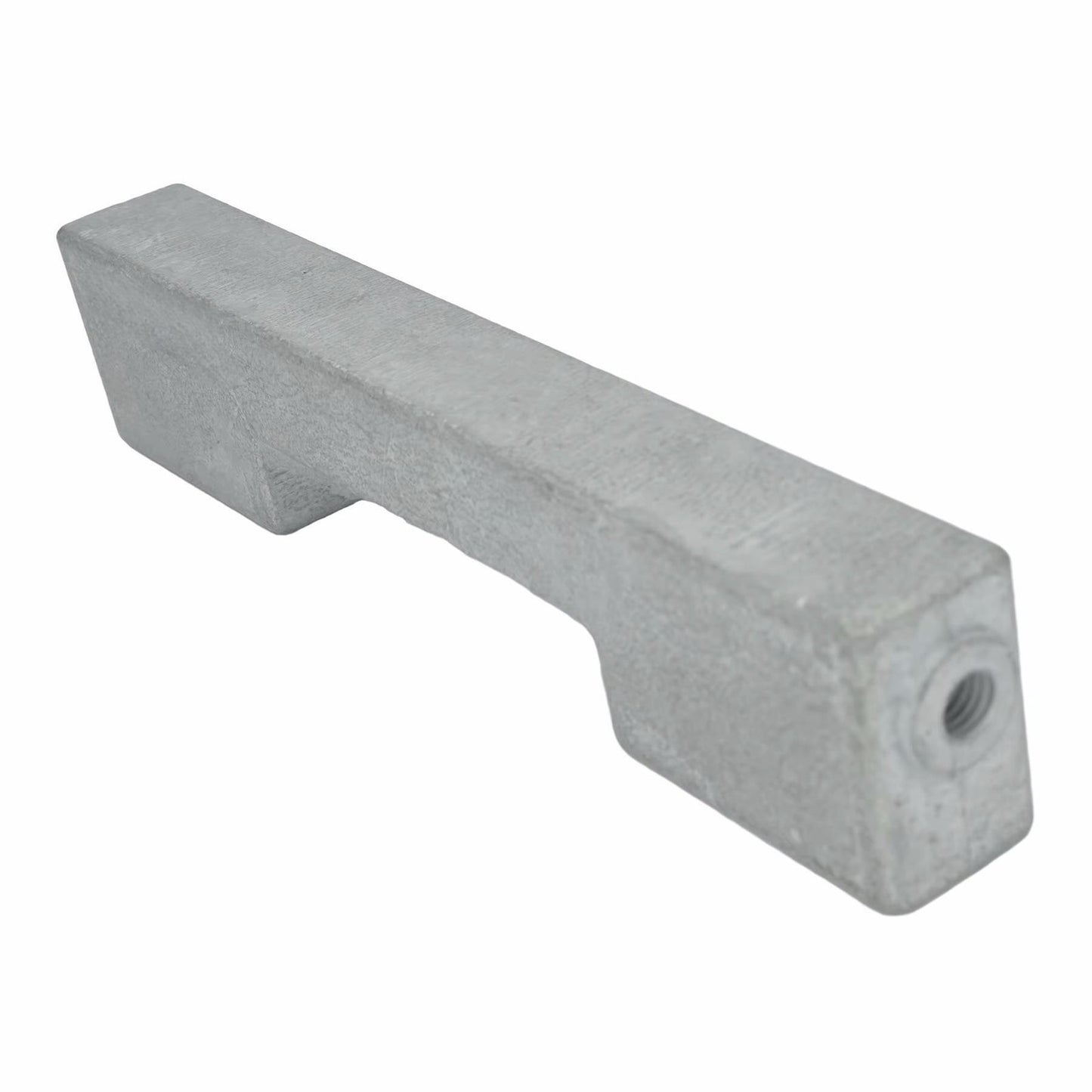 Zinc Anode Kit for BRP OMC Johnson Evinrude 90-225 HP (1990–2023)