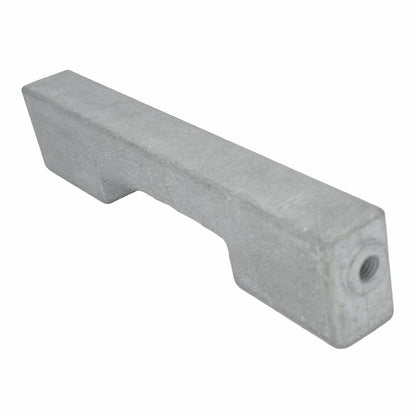 Zinc Anode Kit for BRP OMC Johnson Evinrude 90-225 HP (1990–2023)