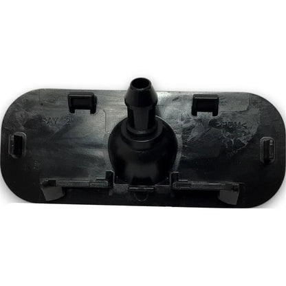 Windshield Washer Nozzle for 16-19 Chevy Cruze, 18-20 Buick Regal (2016-2020)