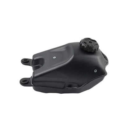 Gas Fuel Tank with Cap for Honda CRF110 (2013-2014)