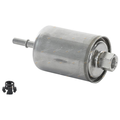 Fuel Filter for Ford Falcon AU (1998–2003)