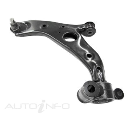LH Front Lower Control Arm Assembly for Mazda CX-5 (2012–2017)