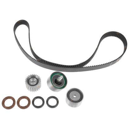 Timing Belt and Tensioner Kit for Subaru Liberty (1989–1996)