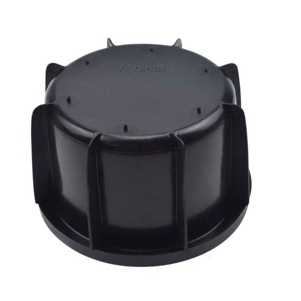 Cup Holder Accessories 06-12 ABS Black Console Box for Toyota Rav4 (2006–2012)