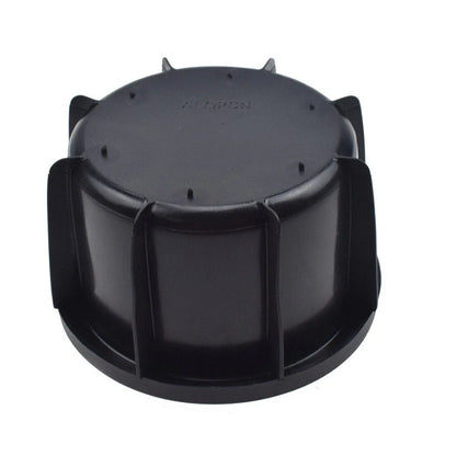 Cup Holder Accessories 06-12 ABS Black Console Box for Toyota Rav4 (2006–2012)