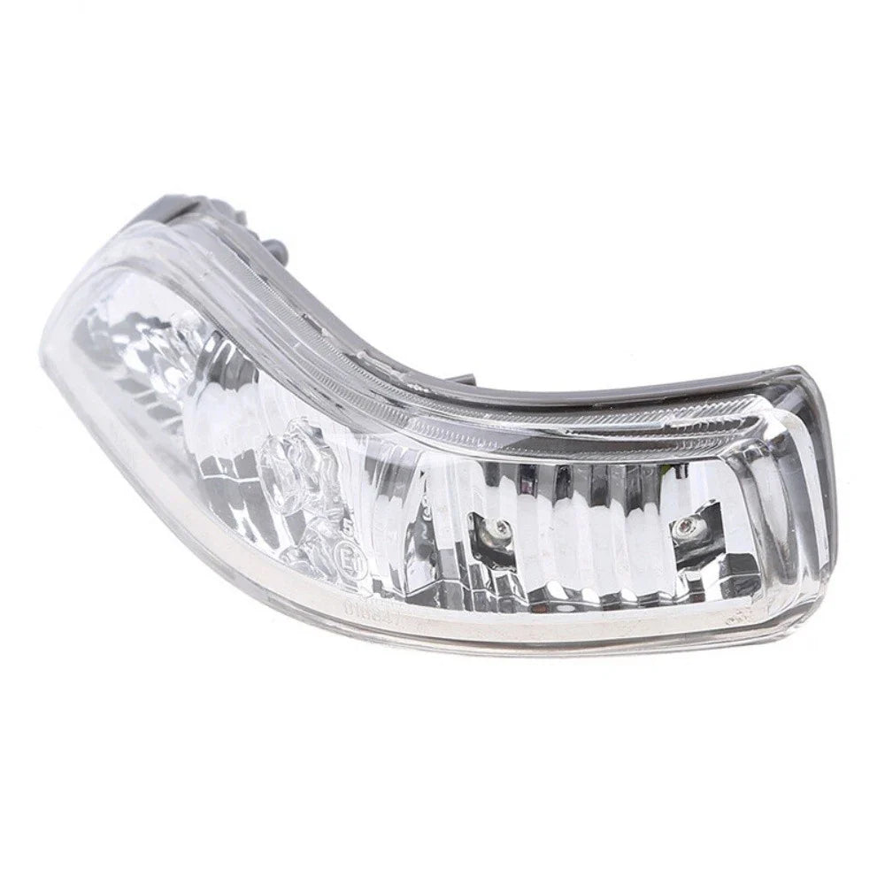 Left Side Mirror Turn Signal Light for Honda Accord (2003-2007)