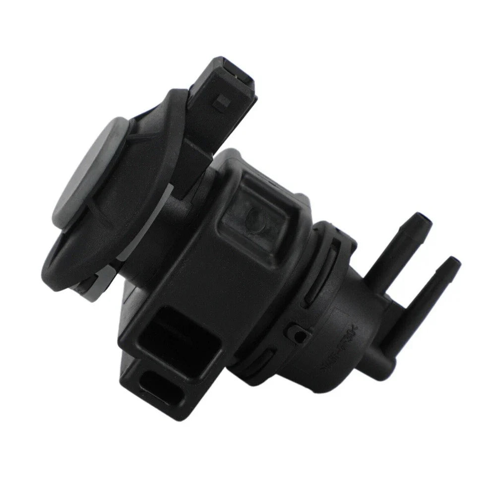 Turbo Pressure Solenoid Valve for Renault Laguna Megane (2001-2008)