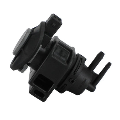 Turbo Pressure Solenoid Valve for Renault Laguna Megane (2001-2008)