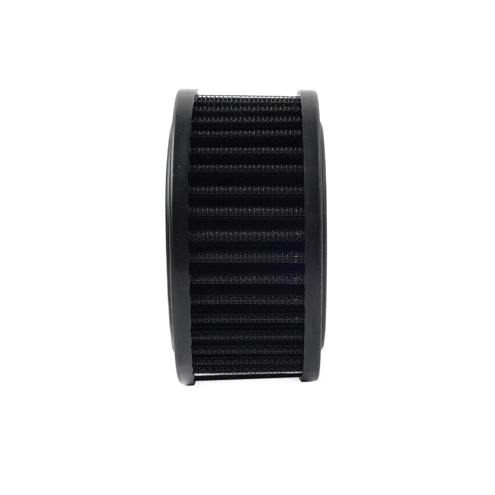 4" Air Cleaner Intake Filter for Harley Sportster XL 1200 883 (1991-2021)