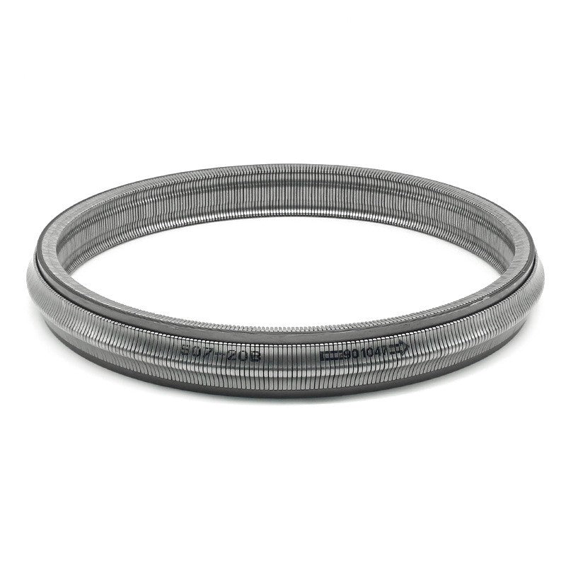 CVT Transmission Belt Chain for Nissan Citroen Dodge Honda Toyota