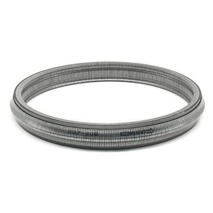 CVT Transmission Belt Chain for Nissan Citroen Dodge Honda Toyota