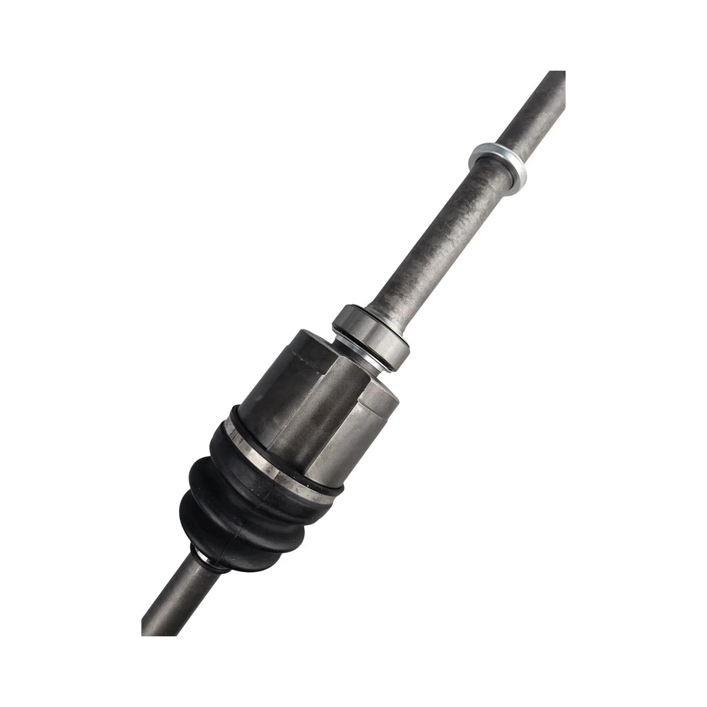 Front Right Drive Shaft for Nissan Pathfinder (2022-On) AWD