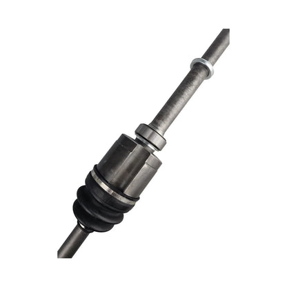 Front Right Drive Shaft for Nissan Pathfinder (2022-On) AWD