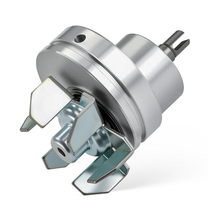 Water Pump for Honda Goldwing GL1100 (1980–1983)