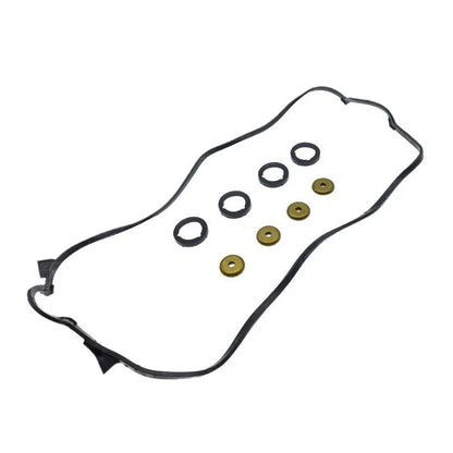 Engine Valve Cover Gasket for Honda Accord (1990-1997) 2.2L L4