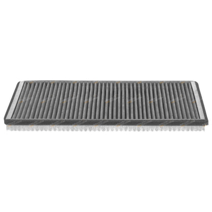 Cabin Air Filter for Mercedes Sprinter 312D 412D (1998–2000)