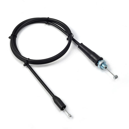 Throttle Cable & Cap for Yamaha Blaster YFS 200 (1988–2006)
