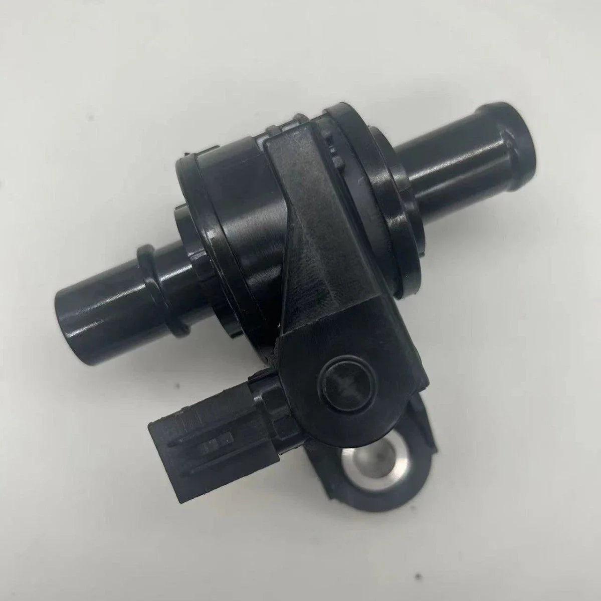 Heater Control Water Valve for Toyota Camry Avalon RAV4 Corolla (2000–2019)