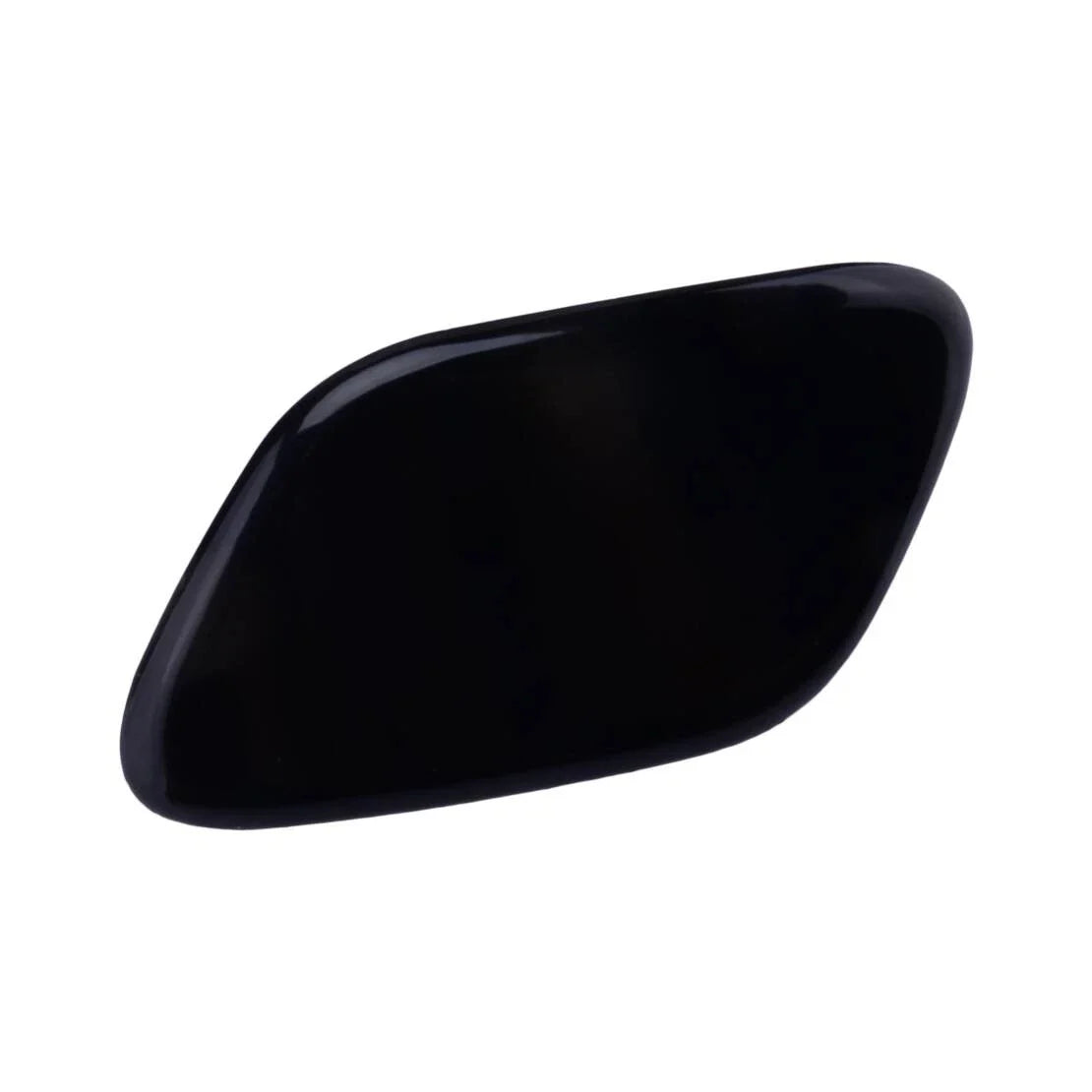 Headlight Nozzles Cover for Kia Sportage IV KX5 (2016-2021)