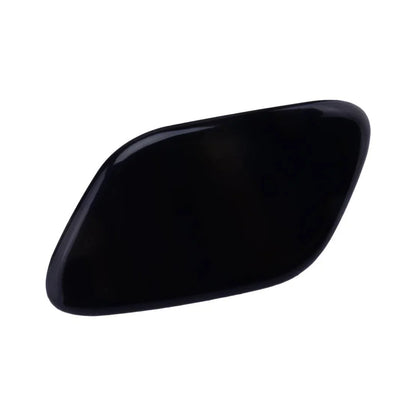 Headlight Nozzles Cover for Kia Sportage IV KX5 (2016-2021)