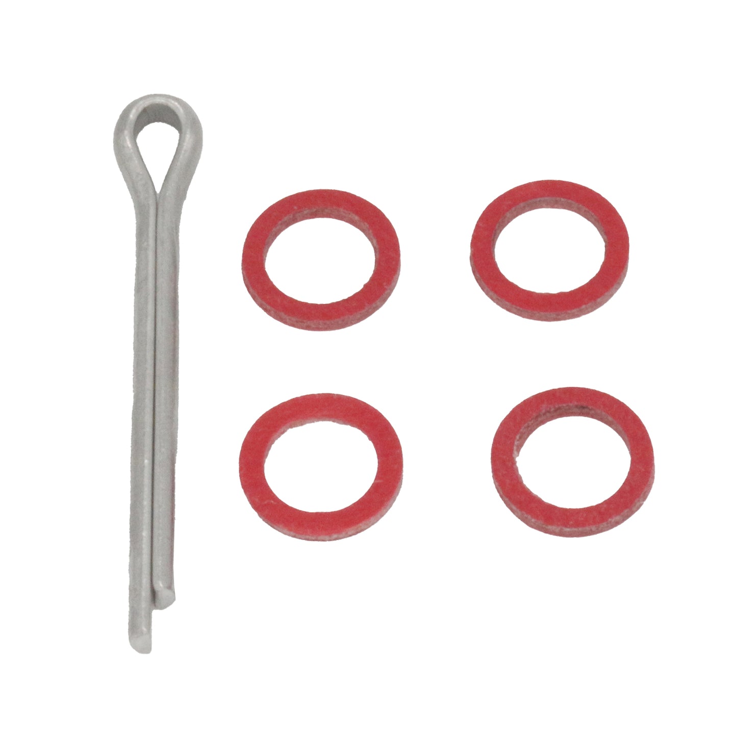 Lower Unit Oil Seal for Yamaha Outboard (75-90 HP)