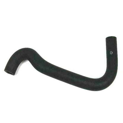 Air Hose for 2002-2005 Chrysler PT Cruiser (2002-2005)