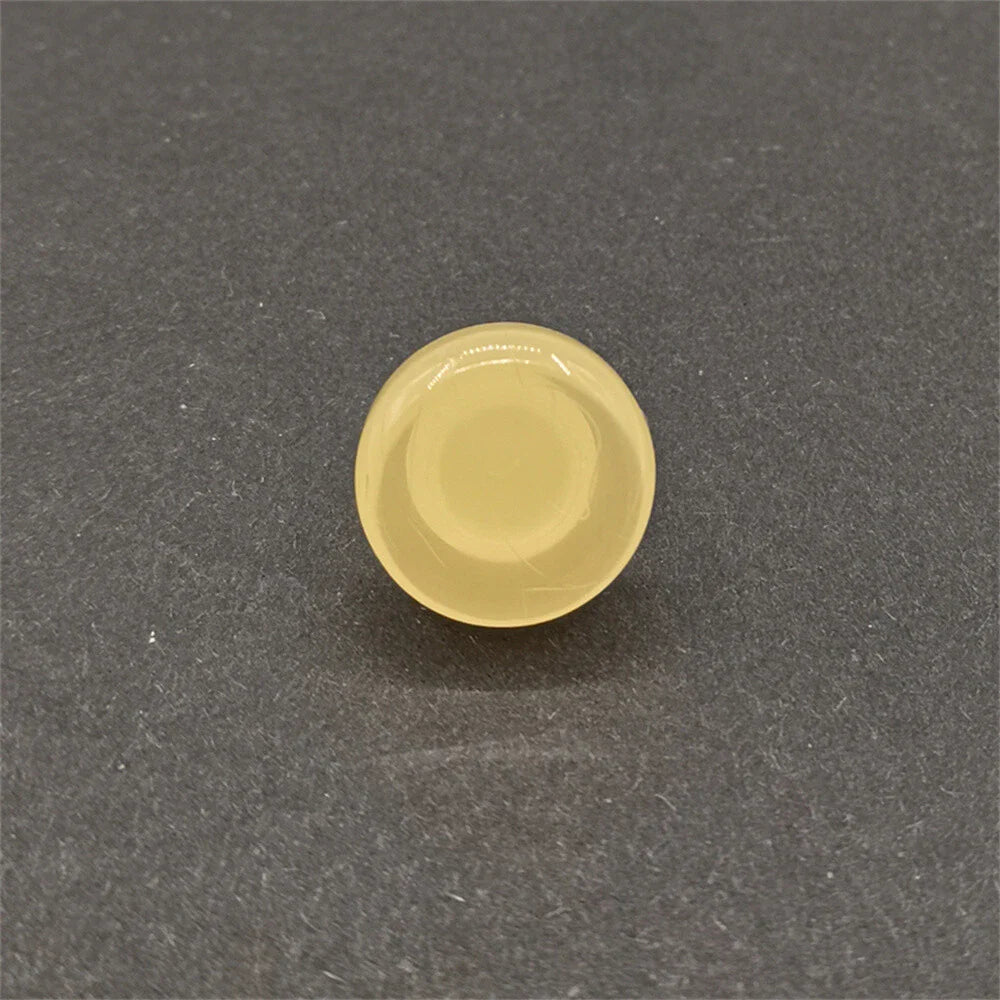Car Brake/Clutch Pedal Rubber Stoppers for Infiniti (No Year Specified)