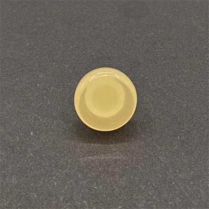 Car Brake/Clutch Pedal Rubber Stoppers for Infiniti (No Year Specified)