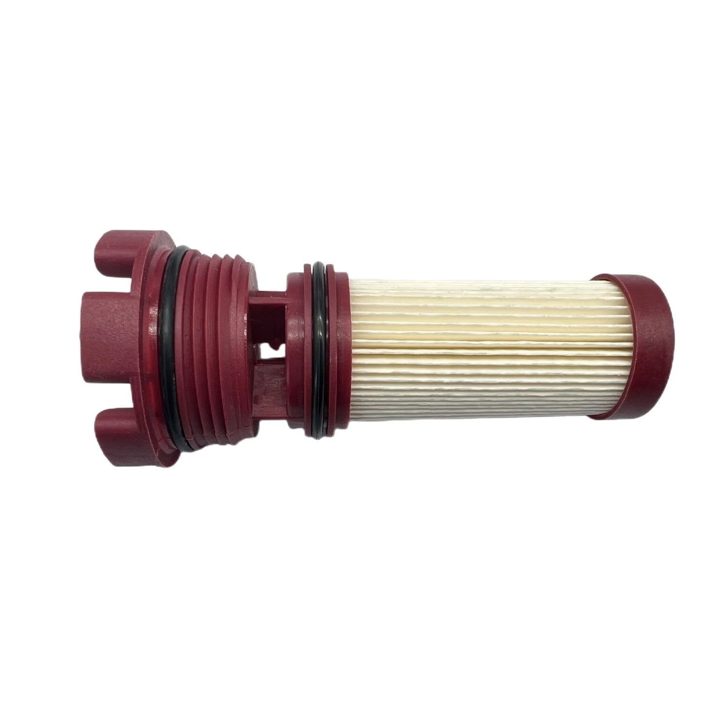 Fuel Filter for Mercury Verado Optimax