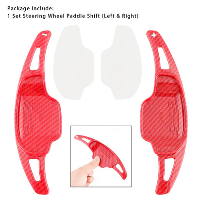 ABS Plastic Motorcycle Seat Cover for BMW S1000RR (2019–2022)