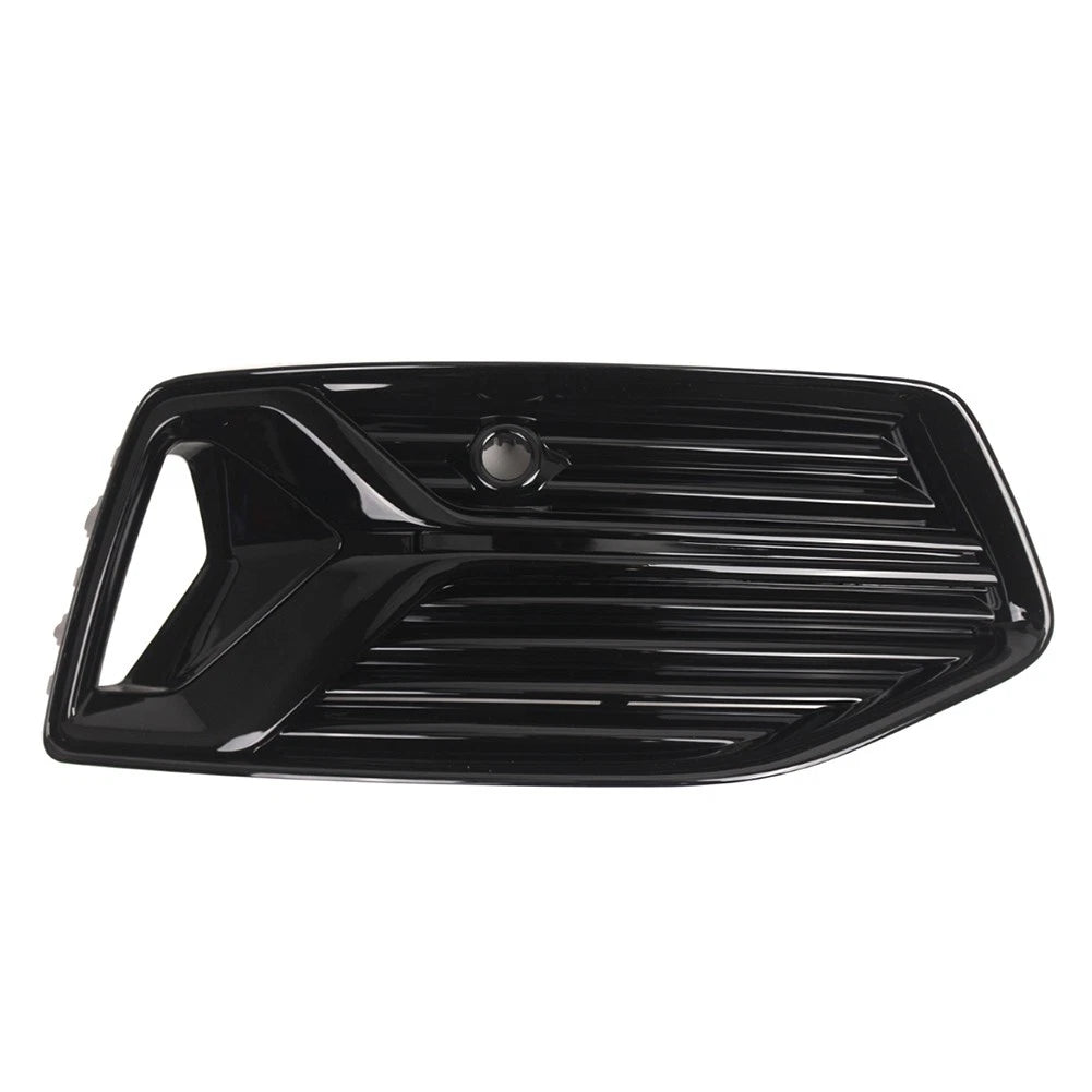 Fuel Gas Tank Cap Band Cord 180201556 for Audi A4 A5 Q3 Q7, VW Golf Passat (–)