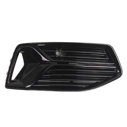Fuel Gas Tank Cap Band Cord 180201556 for Audi A4 A5 Q3 Q7, VW Golf Passat (–)